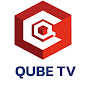 QubeTV Trending