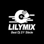 Dj LilyMix🇭🇹