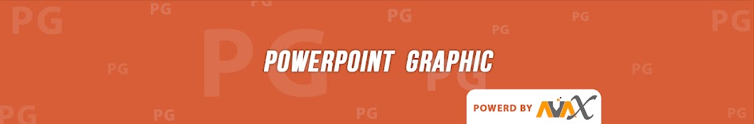 Powerpoint Graphic