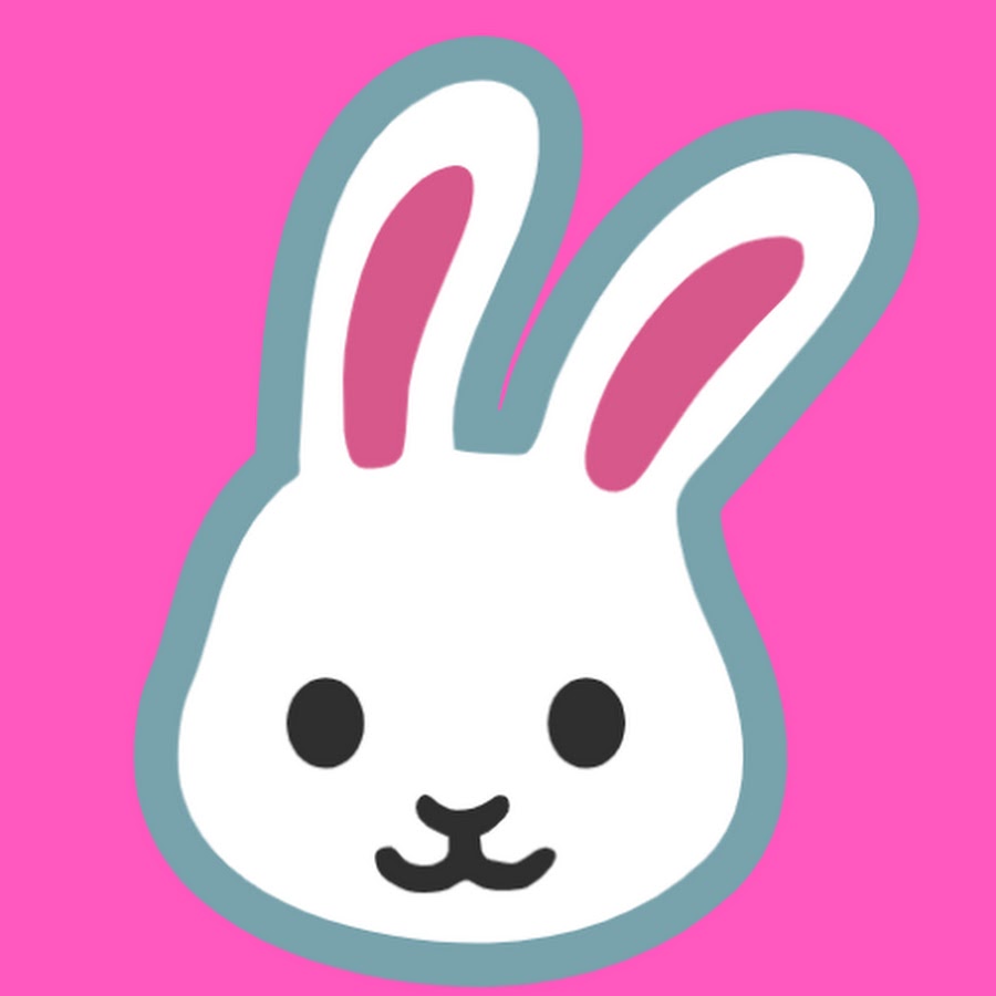 Beginner Crochet Kits White Rabbit (big Size) With - Temu
