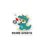 Prime Sports