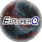 ExplorerQ