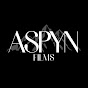 Aspyn Films