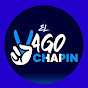 El Vago Chapin