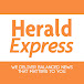 Baguio Herald Express