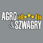 AGROSZWAGRY