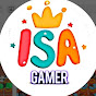 ISA GAMER