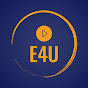 E4U