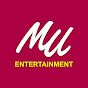 MU Entertainment