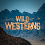 Wild Westerns
