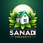 SANADI PROPERTY 