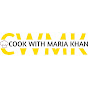 Cook With Maria Khan