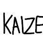 KAIZE GAME