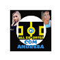 All Esportes Com Andresa