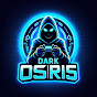 DARK OSIRIS GAMING