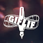 GIFLIF Fest