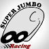 superjumboracing