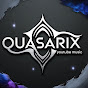 Quasarix