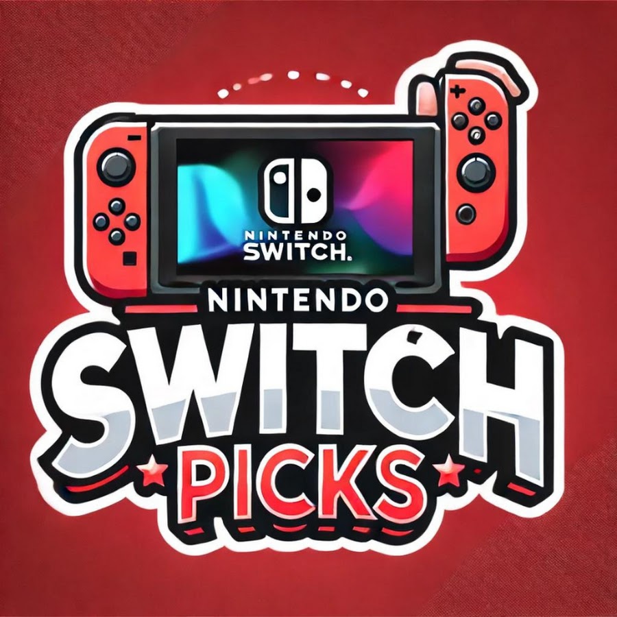 Switch Picks