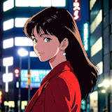 🧡80s Japan City Pop Summer Mix Vol. 1 [Playlist] - YouTube🪂