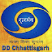 DD Chhattisgarh