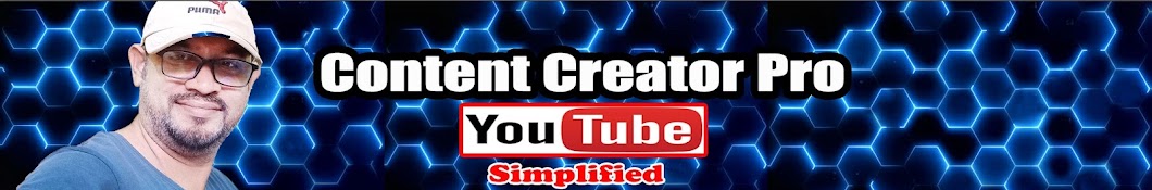 Content Creator Pro