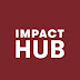 Impact Hub Phnom Penh