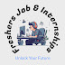 All Jobs Freshers