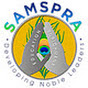 Samspra Academy