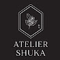 IKEBANA Channel  [Atelier Shuka]