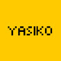 YASIKO UZ