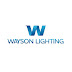 Wayson Lighting