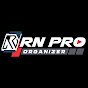 RN PRO ORGANIZER