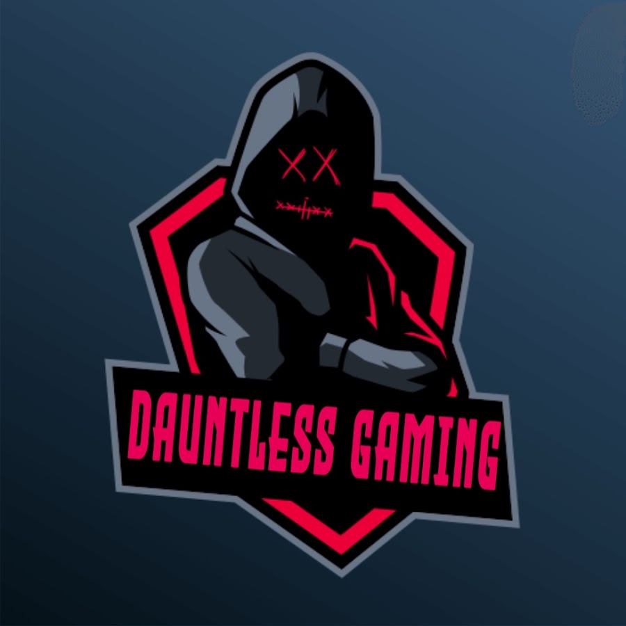 Dauntless Gaming