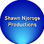 Shawn Njoroge