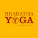 Bharatha Yoga 