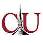 CU School Of Music 