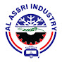 AL ASSRI INDUSTRY L.L.C