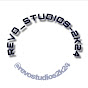 REVO STUDIOS 