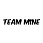 TEAM Mine