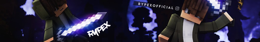 Rypex Banner