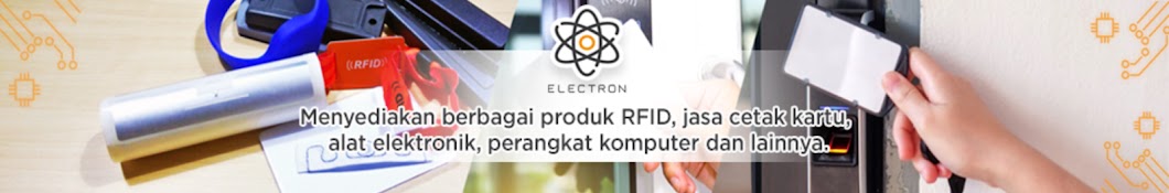 Electron Indonesia