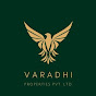 Varadhi Properties