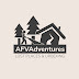 AFVAdventures