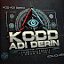 KOD ADI DERİN (CODE NAME SECRET)