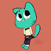 GumballTV