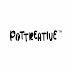 logo POTTREATIVE