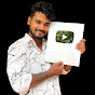 Rajkumar vlogs