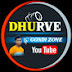 DHURVE GONDI ZONE