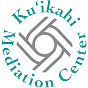 Kuikahi Mediation Center